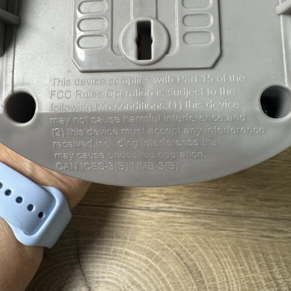 Fisher-Price Little People Barbie 2 Girls & Convertible Pink Car New - Picture 7 of 8